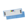 Frange Microactiva