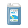probio multi 5L