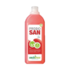 Probio San 1L