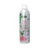 Aérosol désodorisant Pétales poudrés 400ml