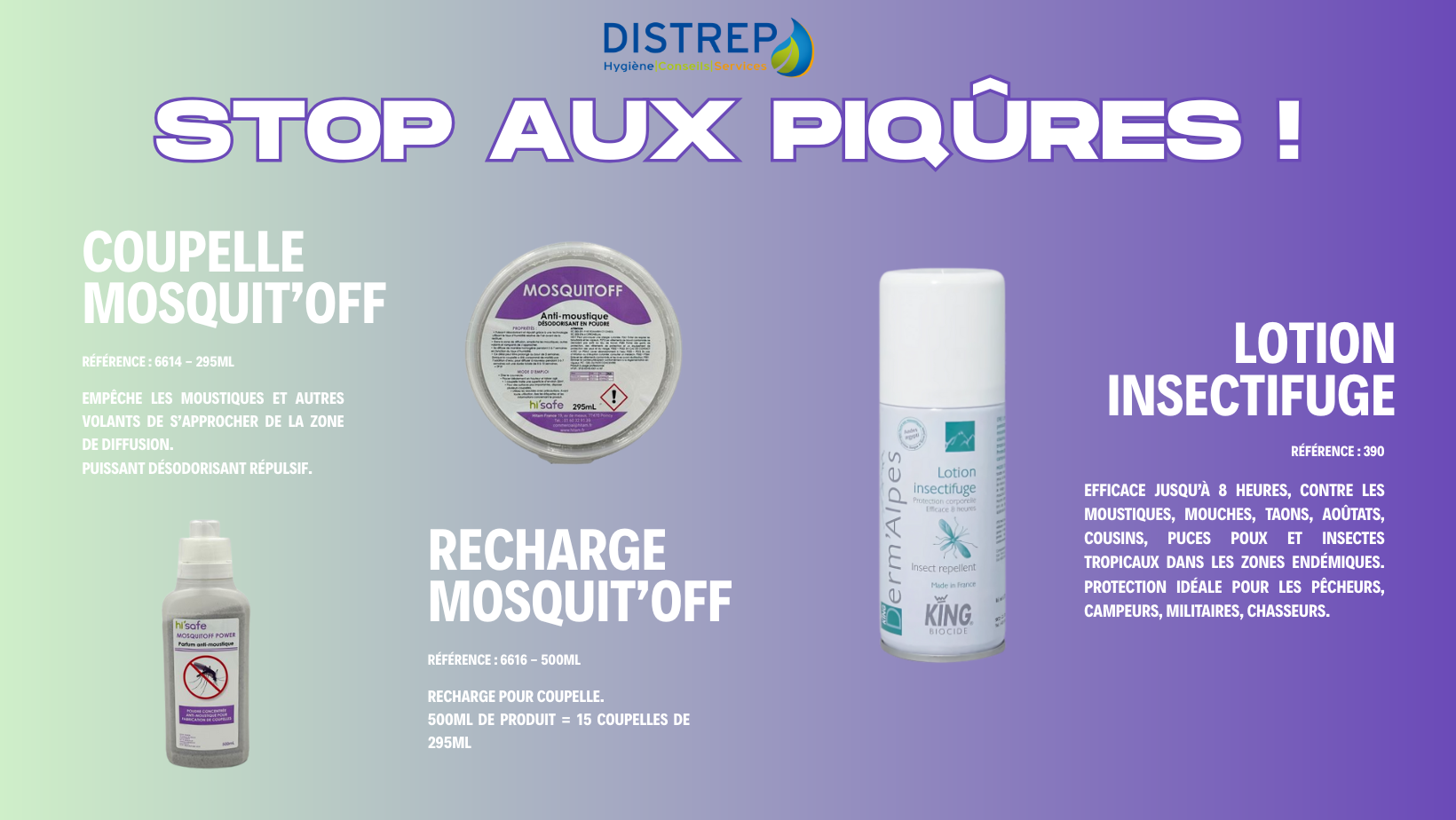 Distrep Site Actualités (14)