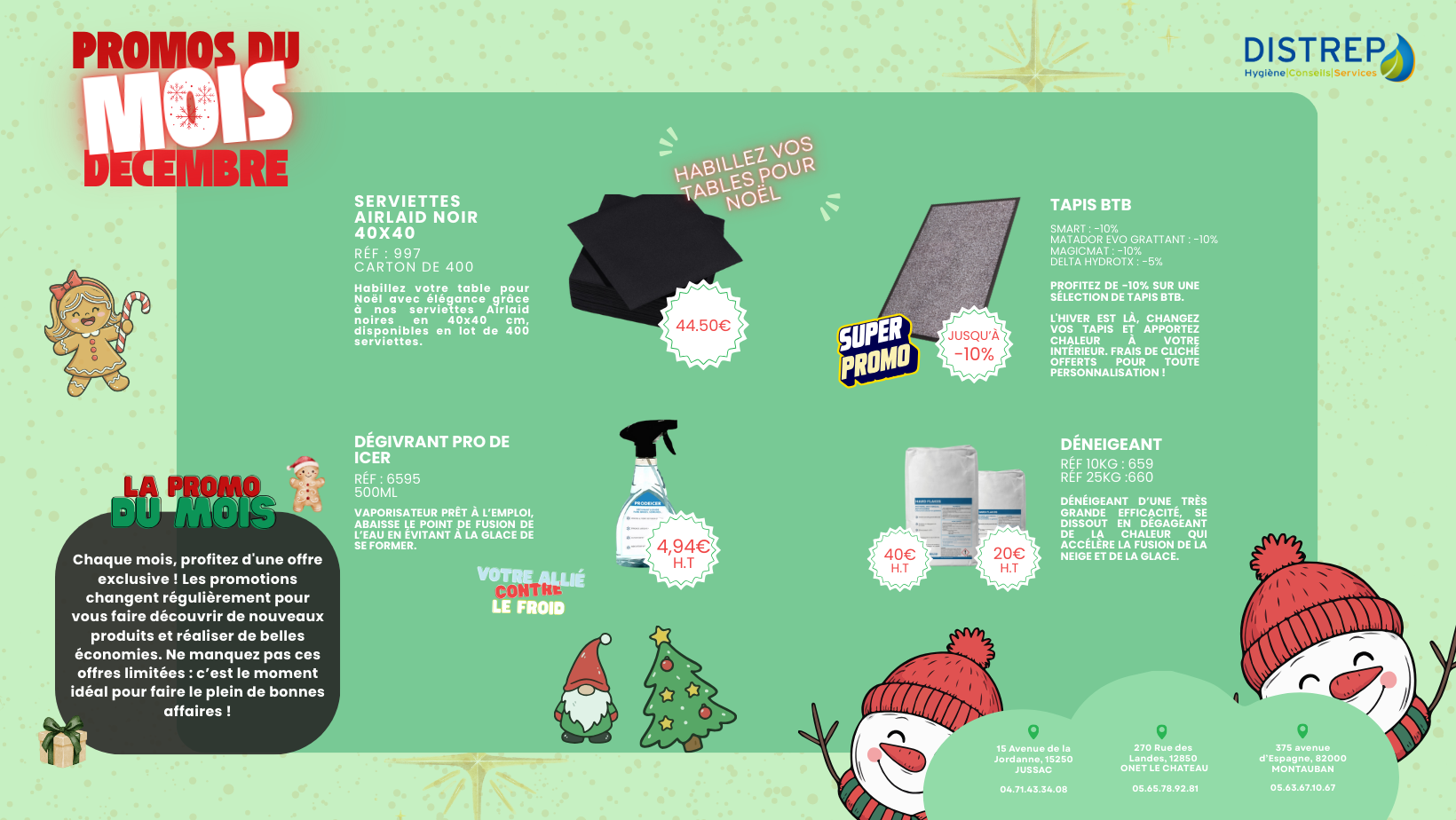 Distrep Site Actualités (21)