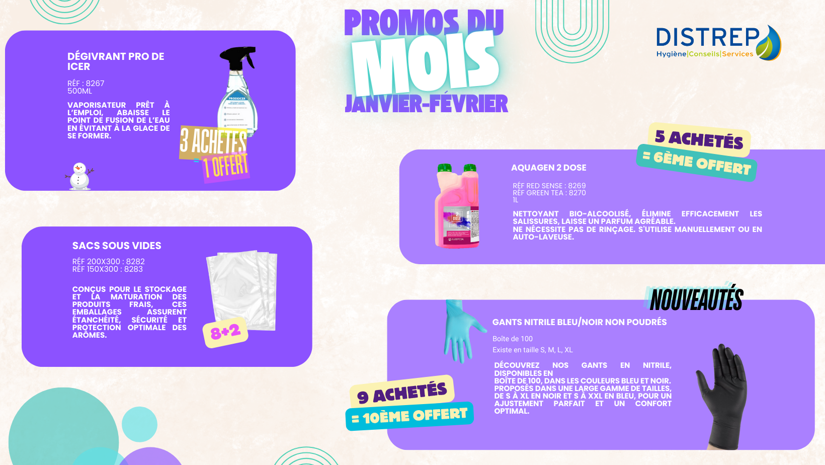 Distrep Site Actualités (23)