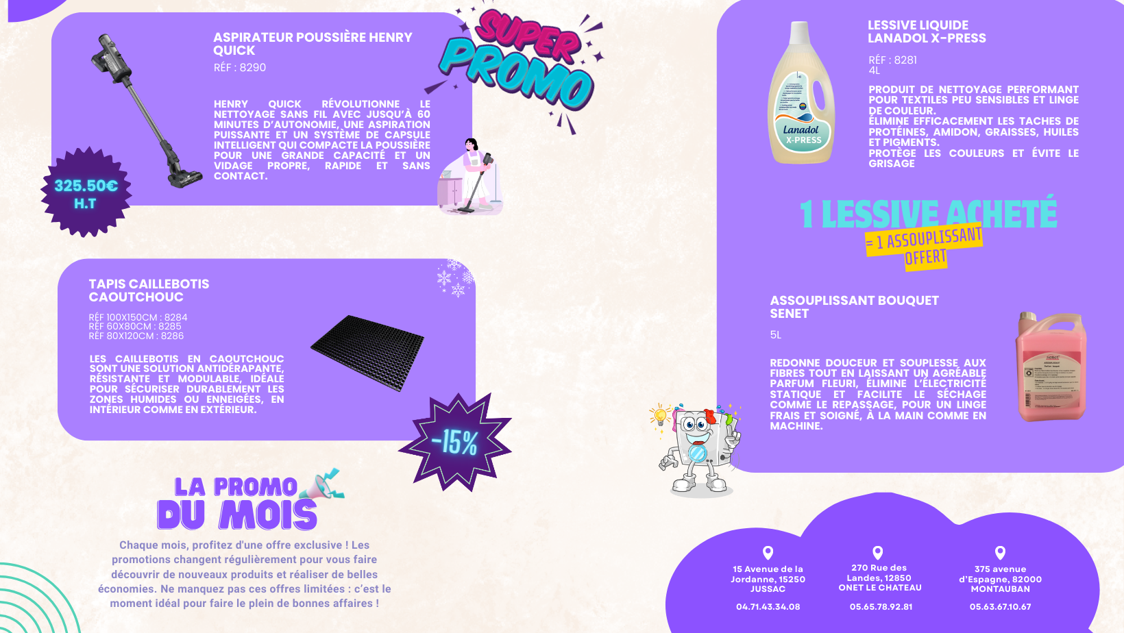 Distrep Site Actualités (24)