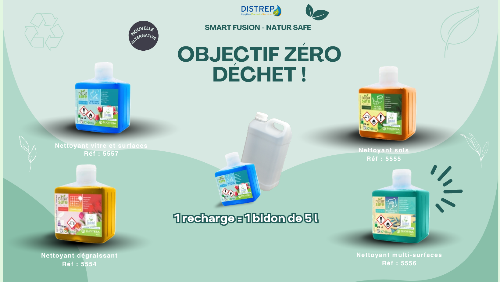 Distrep Site Actualités (31)