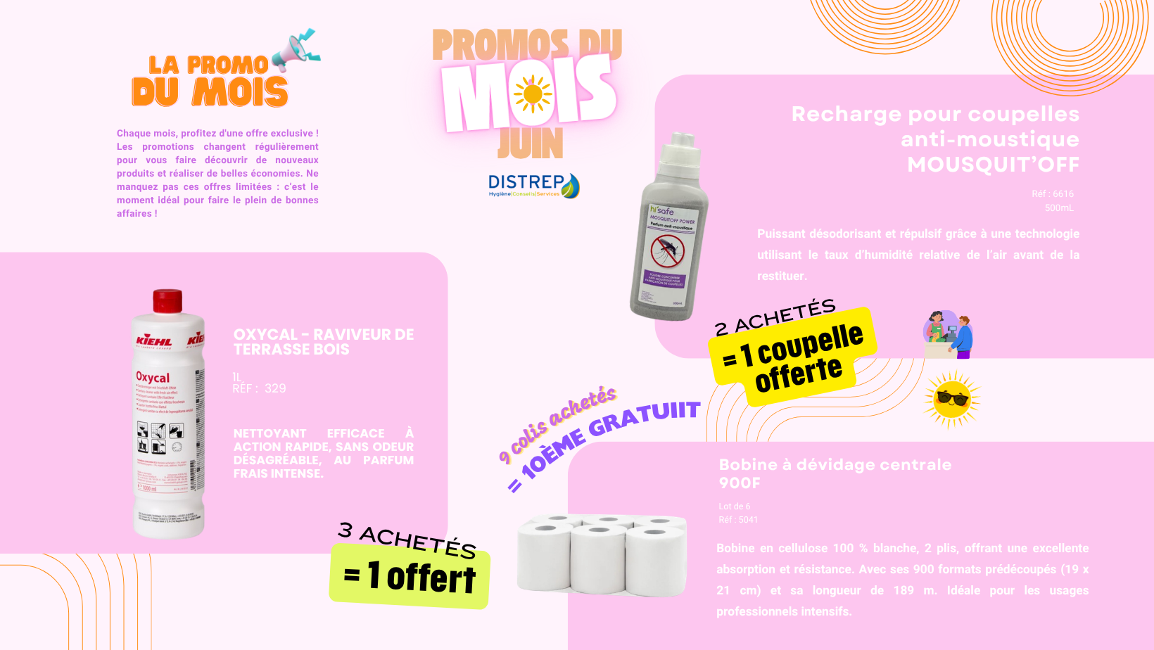 Distrep Site Actualités (32)