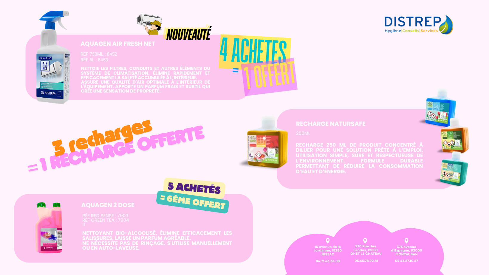 Distrep Site Actualités (33)