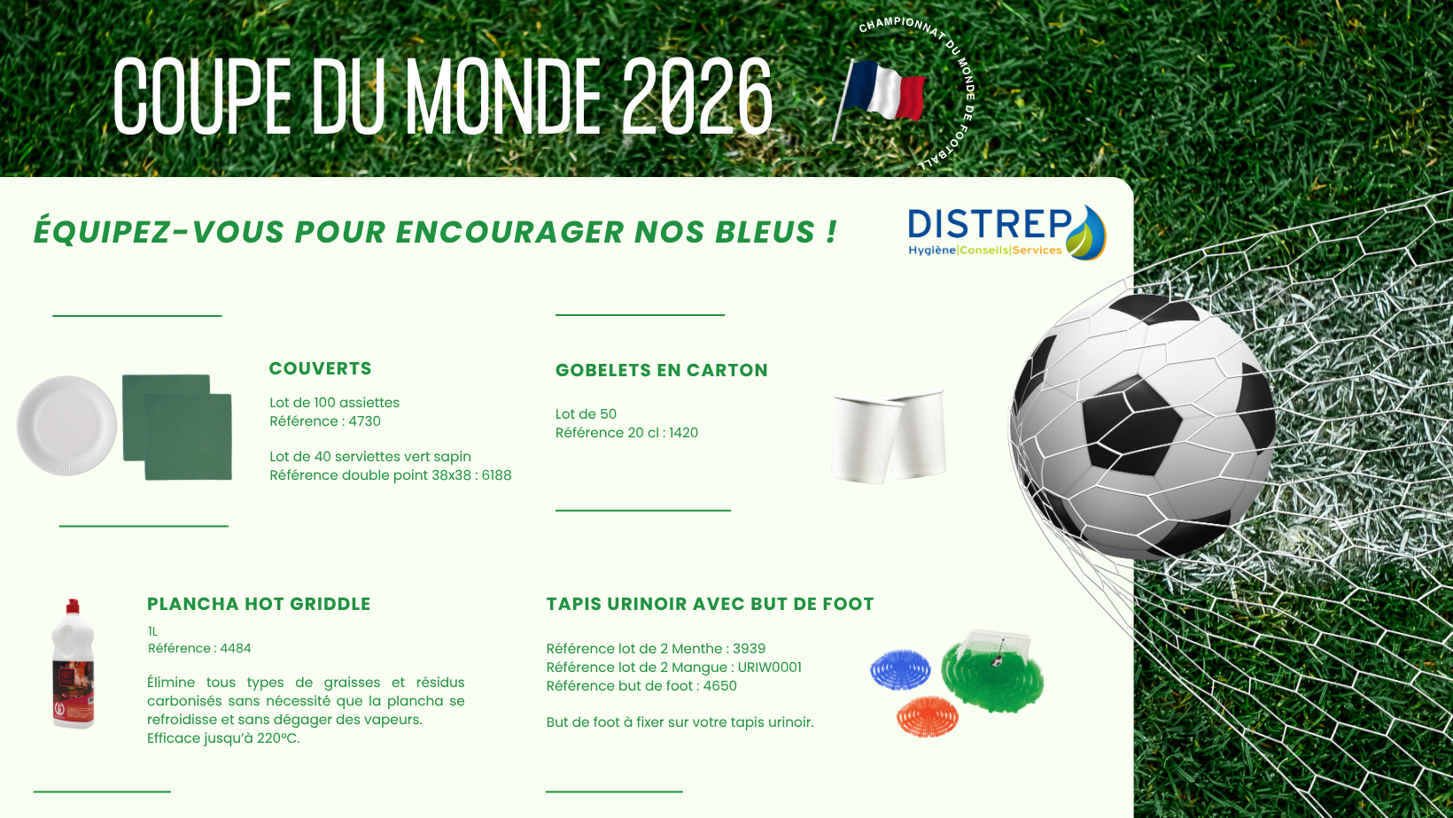 Distrep Site Actualités (40)